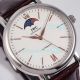 AI Factory Replica IWC Portofino Moonphase Watch White Dial 40MM (4)_th.jpg